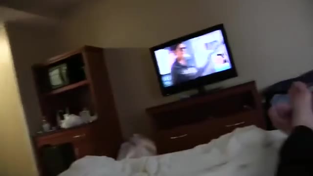 18 Year Old Indian Teen Nailed By Elder Guy