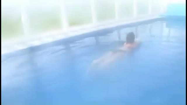 2 Drowned Girls Got Fucked By Monstous Life Guard While Passed Out