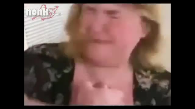 2 Facial Cumshot Fails
