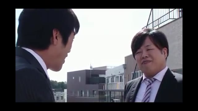 Teacher and Classmates Lure Schoolgirls into a Trap