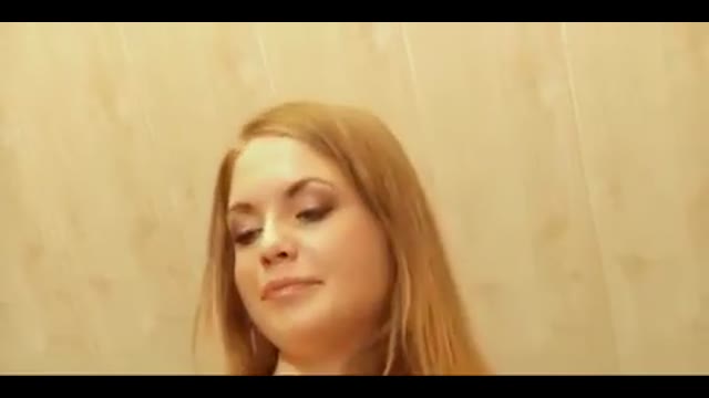 Aged Senior Bangs Teenie Girl