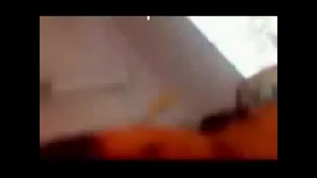 Amateur Latina Fucking Some Guys In A Bus