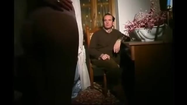 Daddy Enter Daughters Bedroom To Wish Her Good Night And Catches Her Masturbating