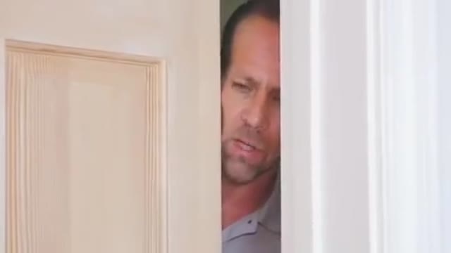 Daddy Please Dont Tell Mom About This