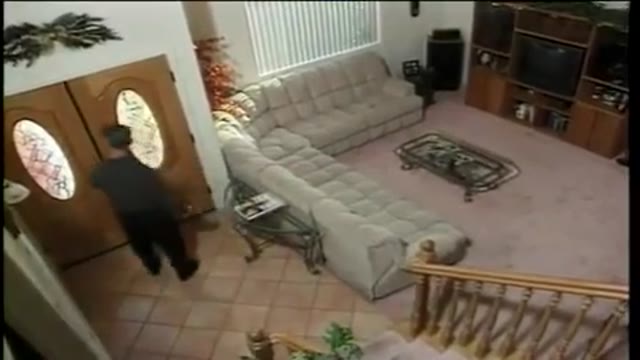 Daddy Welcome With Open Arms His Daughters Hot Friends