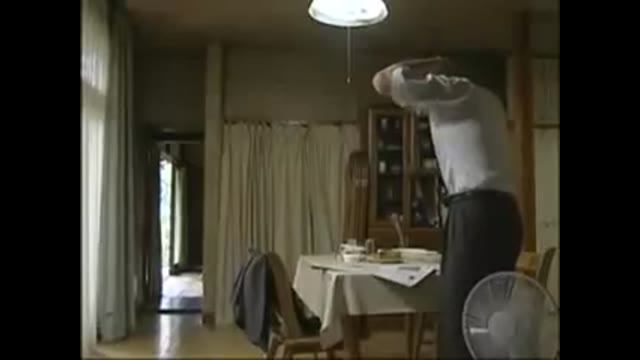 Daughter Dont Have Fever So Father Must Heal Her Bad Mood With Cock
