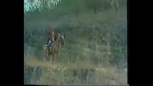 Day Spent With Tribe Natives In African Savanna Was Full Of Fucking