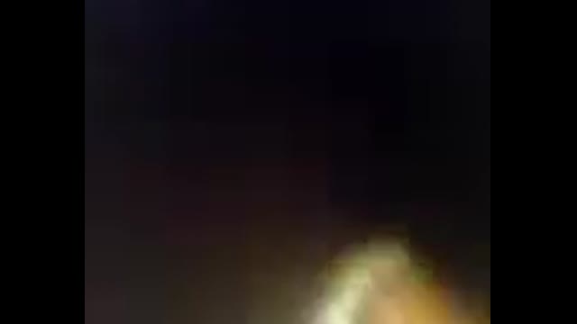 Desi Whore Is Pissed For Being Taped But Never Stopped Fucking At Abandoned Building