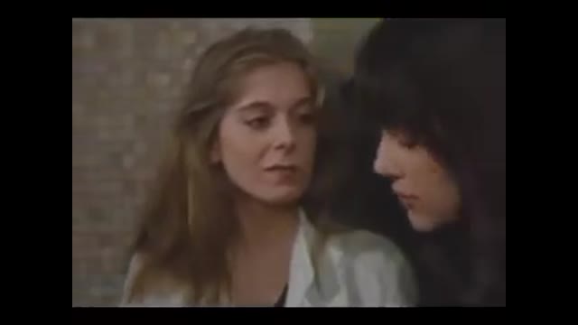 Die Schulmadchen Vom Treffpunkt Zoo Train Station Pickups 1979 Xlx