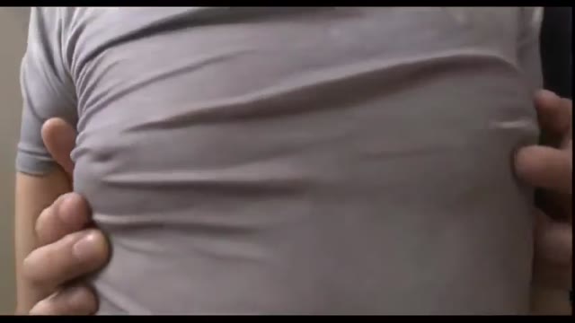 Dirty Boy Offers Help To New Maid And It Turned Into Fucking