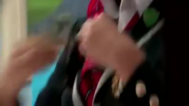 Dirty Headmaster Put Coed Girl On A Hardcore Test