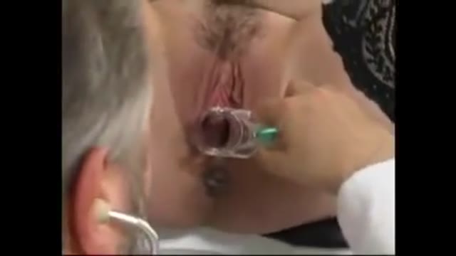 Doctor Fuck Pregnant Girl