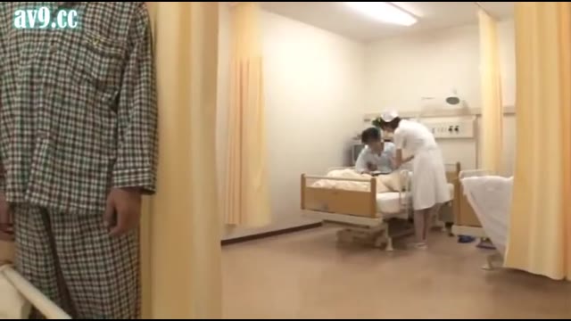 Doctor On Duty Gets Attacked By A Patient