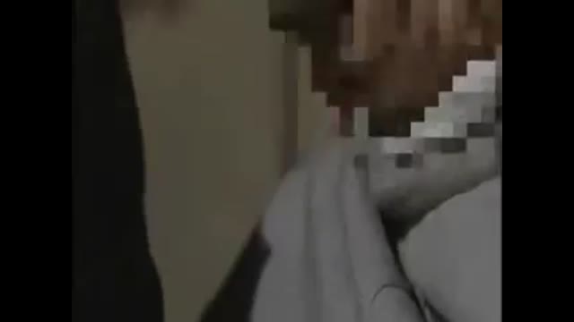 Dont Worry Honey Your Mom Is Good Now