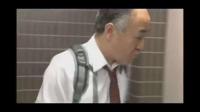 Drunk After Wild Home Party Sleeping Girl Was Easy Prey For Old Stepdad