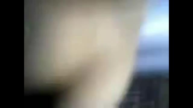 Dude Anal Fucked His Best Friend Girlfriend On His Car In Woods