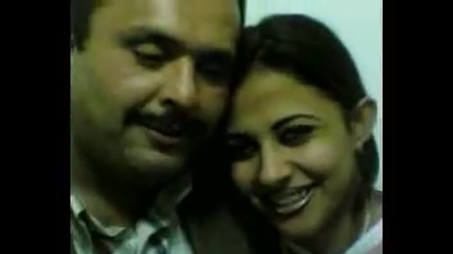 Egypt Family Affairs