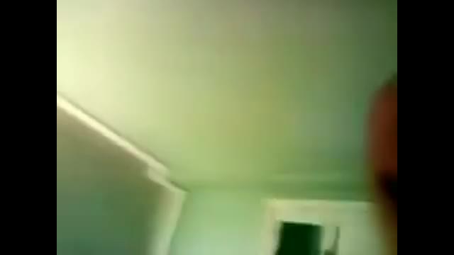 Egypt Guy Tape His New Girlfriend While Having Sex