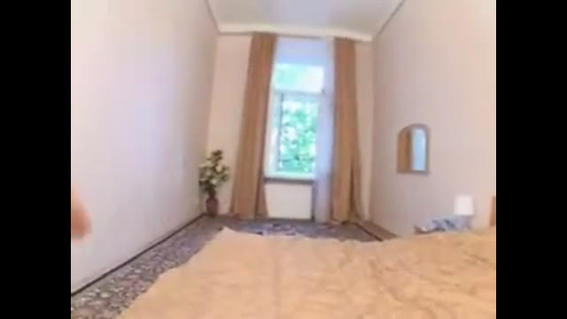 Electrician Fuck Blonde
