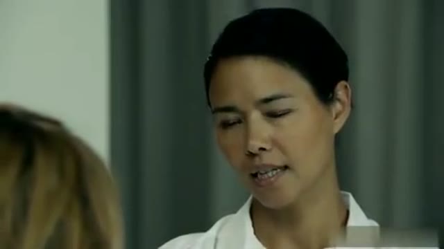 Escort Lady Gets Anal Punishment