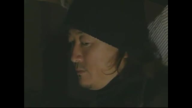 Evil Sexual Predator Sneaks Through Open Window And Turn Peaceful Night Into Nightmare
