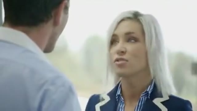 Express Grateful To Friend For His Hospitality By Fucking His Sisters Ass Is Not Quite Ok Boy