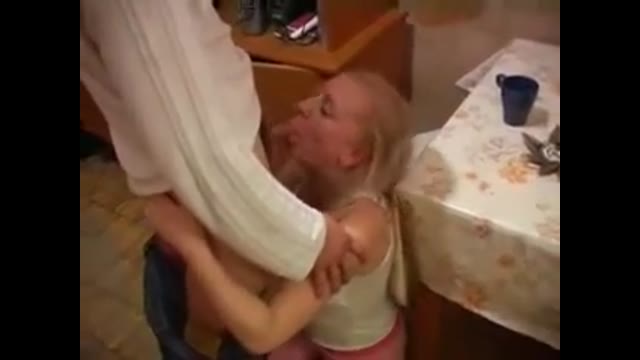  Girl Fucked Very Hard By Her Best Friend