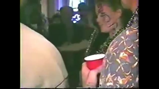 Girls Giving Head To Random Guys On The Street