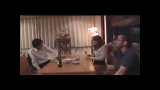  Husband Gets Cheated By His Wife While Sleeps