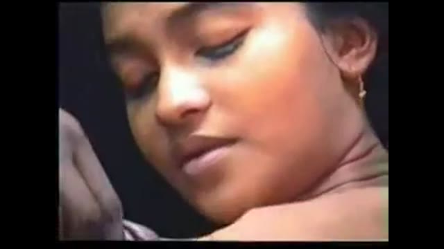  Indian Teen Fucked By Boyfriend And His Dad