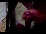 VID-20140711-WA0050