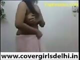 Delhi newly married couple homemade sex tape leaked