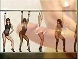 Britney Spears - 3 - music video