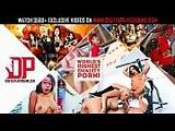 DigitalPlayground - Blown Away Movie Trailer