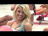 WweDivas SummerV