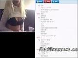 Horny Girl Fingering Webcam Free Girl Porn