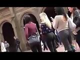 CANDID WHORES EXPLOITED AND HUMILIATED COMPILATION
