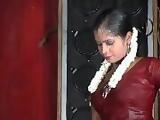Tamil hot dance- antha nilava than