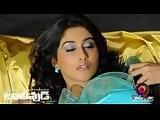 Regina cassandra rare hot photoshoot video HD