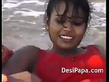 Indian Call Girls Beach Party Sex Sucking Fucking Multiple Cocks