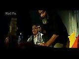 Tamil Hot Movie - Avarum Kanniyum Full Movie IN HD