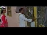 Best Telugu Romantic Videos - Vayasu Movie Back 2 Back Romantic Scenes - Te