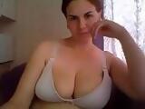 webcam big boobs and areolas 9