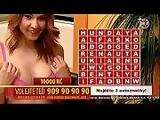 Stil-TV 120411 Sexy-Vyhra-QuizShow