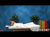 Free erotic massage episodes