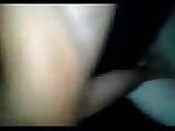 VID-20160921-WA0001