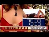 Stil-TV 120312 Sexy-Vyhra-QuizShow