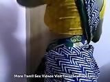 tamil sex video clip hd