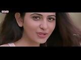 Choosa Choosa Full Video Song - Dhruva Full Video Songs - Ram Charan Rakul