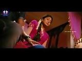 Sushma Raj Fantastic Scene -- Latest Telugu Full Movies -- TFC Movie Scenes
